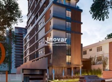 Rural · 120m² · 4 Quartos · Área privativa com 143m², 4 quartos sendo 2 suítes. E 2 vagas em prédio com lazer no melhor ponta da