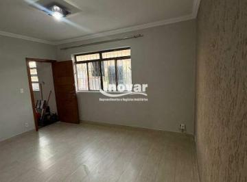 Apartamento · 73m² · 2 Quartos · 1 Vaga · Apartamento de 2 quartos, 73 m² e 1 vaga no Santa Rosa/Jaraguá