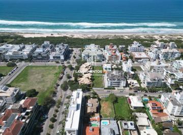 Apartamento · 22m² · 1 Quarto · Novo Campeche Spot | Studio Garden a 250 m da Praia do Novo Campeche