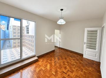 Casa · 97m² · 3 Quartos · 1 Vaga · Casa á Venda no Bairro Alto em Itu/SP.