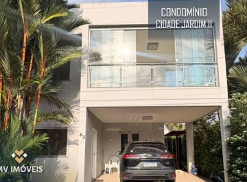 Casa no Cidade Jardim II - Tapanã (Icoaraci) - Belém/PA · Casa no Cidade Jardim II - Tapanã (Icoaraci) - Belém/PA