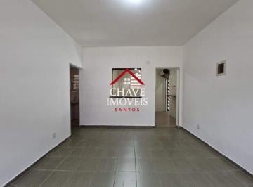 Apartamento · 66m² · 2 Quartos · 2 Dormitórios Gonzaga oportunidade.