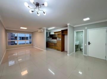 Apartamento · 89m² · 2 Quartos · Aluguel | Apartamento 2 quartos