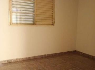 Apartamento · 50m² · 2 Quartos · 1 Vaga · Apartamento para Alugar no Bairro Vila Lucinda em Itu/SP.
