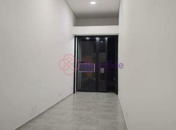 Comercial · 65m² · Amplo Salão comercial para LOCAÇÃO , no bairro VILA VIANELO em Jundiaí/Sp.