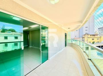 Apartamento · 131m² · 3 Quartos · 1 Vaga · Apartamento à venda, 3 quartos, 2 suítes, 1 vaga, Centro - Conselheiro Lafaiete/MG