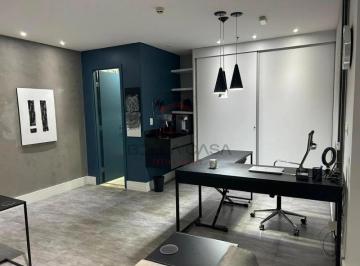 Comercial · 32m² · 1 Vaga · Sala Comercial à Venda | Neo Ipiranga Business Station | 32m² | 1 Vaga