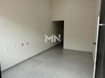 Casa · 88m² · 3 Quartos · 2 Vagas · Casa á Venda no Bairro Jardim Panorama em Salto/SP.