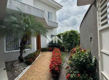 Casa · 245m² · 3 Quartos · Casa á Venda no Bairro Jardim Paulista II em Itu/SP.
