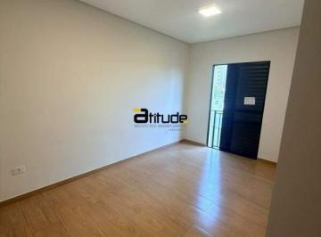 Apartamento · 51m² · 2 Quartos · 2 Vagas · Apartamento a venda em Barueri