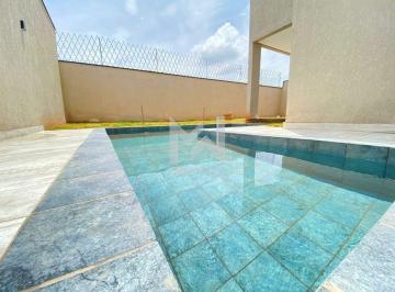 Casa · 244m² · 3 Quartos · 2 Vagas · Casa à venda no Vivenda das Pitangueiras em Valinhos/SP