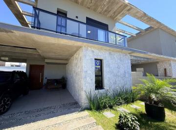 Casa · 223m² · 4 Quartos · 2 Vagas · Venda | Casa 3 suítes + 2 vagas
