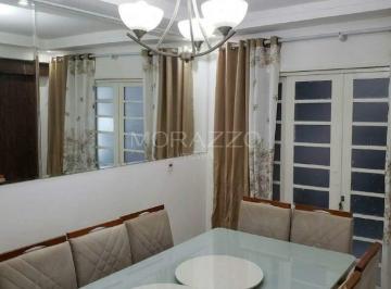 Casa · 381m² · 3 Quartos · Casa à venda, 381m², 3 quartos, 2 suítes, Loteamento Vila Romana - Jacareí/SP