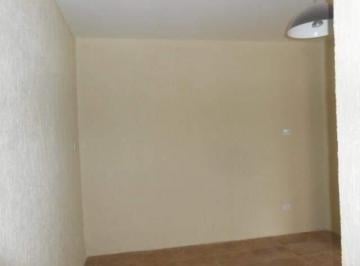 Casa · 70m² · 1 Quarto · Casa para aluguel, 1 quarto, Vila Liviero - São Paulo/SP