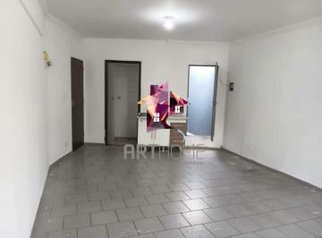 Apartamento · 45m² · Vila Palmares Kitnet com banheiro , 45 m²