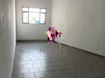 Apartamento · 45m² · Vila Palmares Kitnet com banheiro , 45 m²
