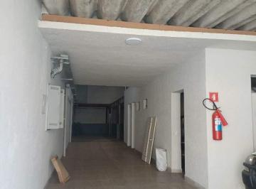 Comercial · 351m² · 1 Vaga · Galpão comercial para aluguel com 351 m² na Vila Liviero, São Paulo