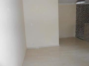 Casa · 100m² · 2 Quartos · 1 Vaga · Casa residencial com 2 quartos para aluguel na Vila Liviero