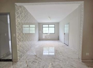 Apartamento · 140m² · 4 Quartos · 1 Vaga · Apartamento com 4 Quartos à venda, 140m² - São Pedro R$ 780.000,00