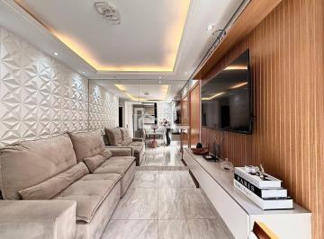 Apartamento · 42m² · 2 Quartos · Apartamento à venda - no Bom Jesus