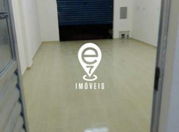 Comercial · 51m² · Loja comercial à venda na Bela Vista, São Paulo – 51 m²