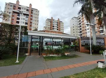 Apartamento · 69m² · 2 Quartos · 2 Vagas · Apartamento no Upper Gran Park