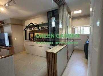 Apartamento · 71m² · 3 Quartos · 2 Vagas · APARTAMENTO PARA LOCAÇÃO CONDOMÍNIO VISTA PARK EM JUNDIAI-SP