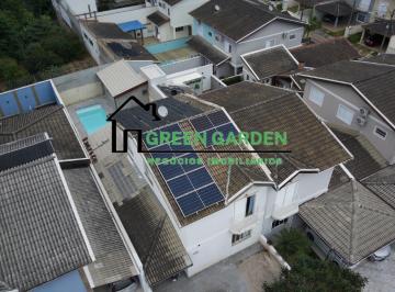 Casa · 220m² · 3 Quartos · 2 Vagas · CASA A VENDA RESIDENCIAL CASONI BAIRRO TORRES DE SÃO JOSÉ EM JUNDIAI 