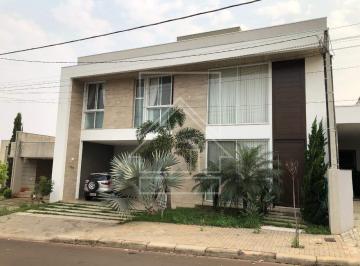 Casa · 242m² · 2 Quartos · 2 Vagas · Residência de alto padrão disponível para venda no Condomínio Don Olívio! 