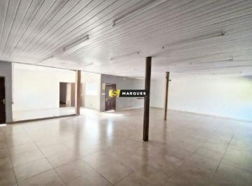 Comercial · 140m² · Sala comercial com Loft junto