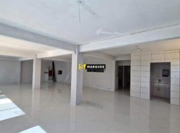 Comercial · 170m² · 4 Vagas · Sala comercial no bairro Anita Garibaldi