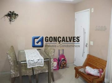Casa · 64m² · 3 Quartos · 1 Vaga · Casa residencial com 3 quartos e piscina à venda no Bairro Taboão, em São Bernardo do Campo