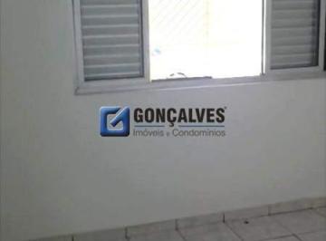Casa · 132m² · 2 Quartos · 2 Vagas · Casa residencial à venda no Bairro Planalto, em São Bernardo do Campo