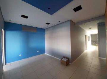 Comercial · 125m² · 6 Quartos · 1 Vaga · Prédio à venda - Jardim Tijuco - 980.000,00