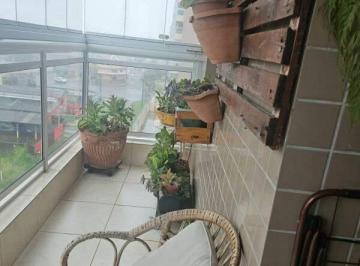 Apartamento · 72m² · 2 Quartos · 1 Vaga · Apartamento à venda com 2 quartos no bairro Satélite