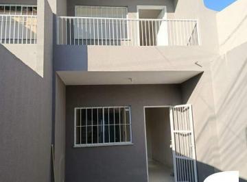Casa · 78m² · 2 Quartos · 1 Vaga · Casa para Aluguel Residencial no Jardim Cearense, Fortaleza-CE |
