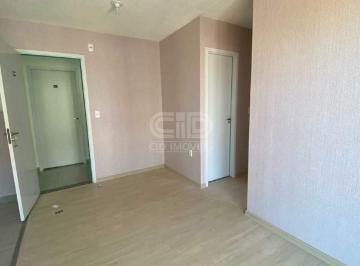 Apartamento · 42m² · 2 Quartos · 1 Vaga · Apartamento com 2 Quartos no Condomínio Altos da Geórgia
