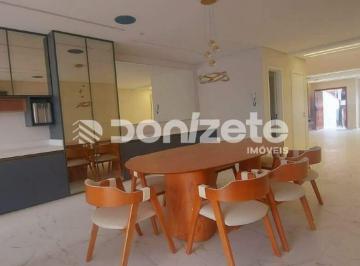 Casa · 200m² · 3 Quartos · 10 Vagas · Sobrado residencial à venda na Vila Floresta, Santo André, com 3 suítes, 10 vagas de garagem, c/ pis