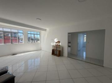 Apartamento · 104m² · 2 Quartos · Apartamento para aluguel no Boqueirão em Praia Grande.
