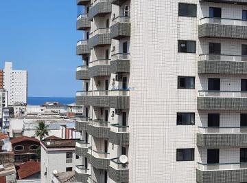 Apartamento · 85m² · 2 Quartos · 1 Vaga · Ótimo Negócio - Apto 2 dorms, Sac Gourmet e piscina, 450 mts da praia