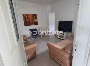 Casa · 112m² · 3 Quartos · 2 Vagas · Casa à venda com 3 quartos e 2 suítes na Vila Floresta, Santo André