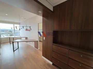 Comercial · 32m² · 1 Vaga · Sala em uma das melhores localizações do Centro de Betim – Edifício Spazio