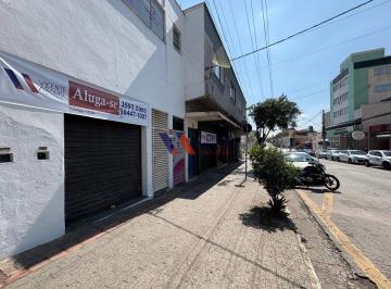 Comercial · 40m² · Loja Comercial 40m² na Avenida Amazonas-Betim
