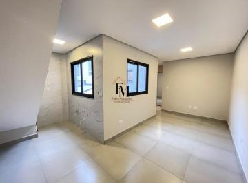 2026091715495537.jpeg · Cobertura Duplex para Venda em Santo André, Jardim das Maravilhas, 2 dormitórios, 1 banheiro, 1 vaga