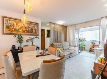 Apartamento · 69m² · 2 Quartos · 1 Vaga · SEU PRIMEIRO IMÓVEL PODE COMEÇAR AQUI !!