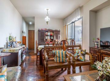 Apartamento · 102m² · 2 Quartos · 2 Vagas · Apartamento para aluguel, 2 quartos, 1 suíte, 2 vagas, Carmo - Belo Horizonte/MG
