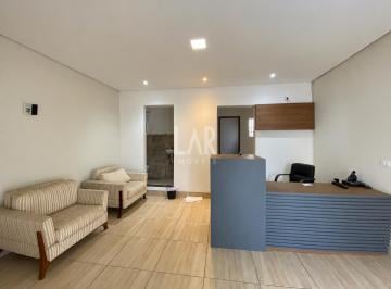 Terreno · 1500m² · 4 Vagas · Lote - Terreno à venda, 4 vagas, Pompéia - Belo Horizonte/MG