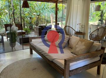 Casa · 165m² · 2 Quartos · 2 Vagas · VENDA | Casa, com 2 dormitórios em Reserva Sapiranga, Mata De São João