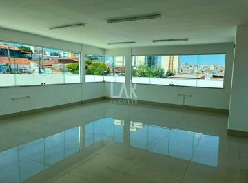 Comercial · 180m² · Loja para aluguel, Ipiranga - Belo Horizonte/MG