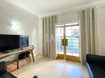Casa · 340m² · 7 Quartos · 2 Vagas · Casa para aluguel, 7 quartos, 1 suíte, 2 vagas, Graça - Belo Horizonte/MG